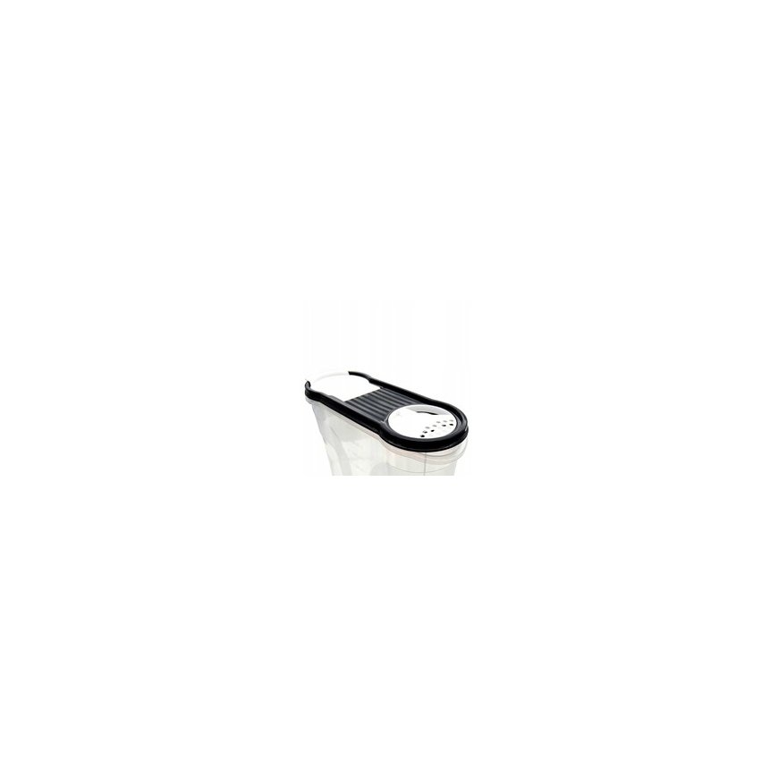 Eurofirany C/AVRIL/3/MIS/01 25X25X8 K – 2