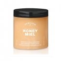 Perlier Sweet Honey & Sugar Body Scrub kūno šveitiklis, 500g Perlier Sweet Honey & Sugar Body Scrub kūno šveitiklis, 500g