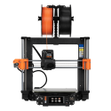 E3D DiamondBack Prusa Nextruder antgalis