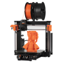 E3D DiamondBack Prusa Nextruder antgalis