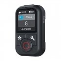 GoPro Hero 13/12/11/10/9/8/MAX remote control GoPro Hero 13/12/11/10/9/8/MAX remote control