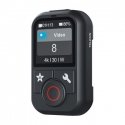 GoPro Hero 13/12/11/10/9/8/MAX remote control GoPro Hero 13/12/11/10/9/8/MAX remote control