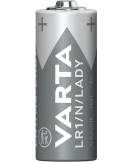 Varta -4001