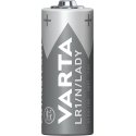 Varta 04001 Ühekordne patarei Aluseline