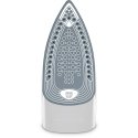 Tefal Express Steam FV2835E0 gludeklis Sausais un tvaika gludeklis Cerilium pamatne 2400 W Lillā, Ba Tefal Express Steam FV2835E0 gludeklis Sausais un tvaika gludeklis Cerilium pamatne 2400 W Lillā, Ba