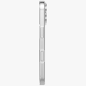 UNIQ Airsuit Case for iPhone 17 Magclick Charging Transparent UNIQ Airsuit Case for iPhone 17 Magclick Charging Transparent