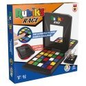 Rubik’s Race Refresh Rubik’s Race Refresh