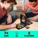 Rubik’s Race Refresh Rubik’s Race Refresh
