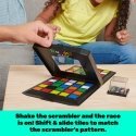 Rubik’s Race Refresh Rubik’s Race Refresh