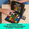 Rubik’s Race Refresh Lauamäng Mõistatus