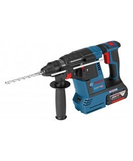 Bosch GBH 18V-26 425 W 890 RPM