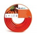 Cellfast LPG Propano - butano žarna, 9 x 3 mm, 50 m Cellfast LPG Propano - butano žarna, 9 x 3 mm, 50 m
