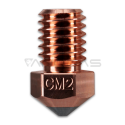 Micro Swiss CM2™ – RepRap 1.75 antgalis Micro Swiss CM2™ – RepRap 1.75 antgalis