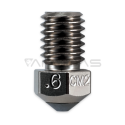Micro Swiss CM2™ – RepRap 1.75 antgalis Micro Swiss CM2™ – RepRap 1.75 antgalis