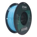 eSun PLA+ 1kg 1.75mm - Space Mėlyna eSun PLA+ 1kg 1.75mm - Space Mėlyna