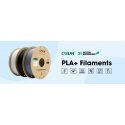 eSun PLA+ 1kg 1.75mm - Space Mėlyna eSun PLA+ 1kg 1.75mm - Space Mėlyna