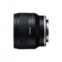 Tamron 35mm F/2.8 Di III OSD M1:2 MILC Wide lens Black Tamron 35mm F/2.8 Di III OSD M1:2 MILC Wide lens Black
