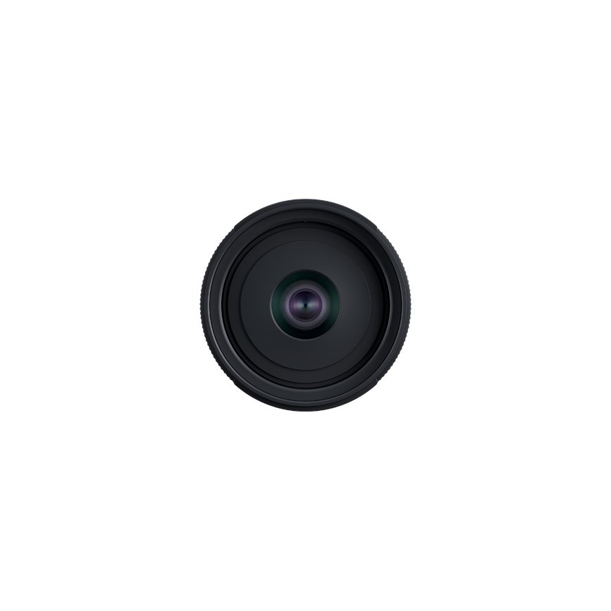 Tamron 35mm F/2.8 Di III OSD M1:2 MILC Plačiakampis objektyvas Juoda – 2