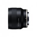 Tamron 35mm F/2.8 Di III OSD M1:2 MILC Wide lens Black Tamron 35mm F/2.8 Di III OSD M1:2 MILC Wide lens Black