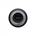 Tamron 35mm F/2.8 Di III OSD M1:2 MILC Wide lens Black Tamron 35mm F/2.8 Di III OSD M1:2 MILC Wide lens Black