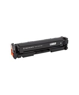 Accura toner HP No. 207X (W2210X) zamiennik