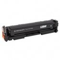 Accura toner HP No. 207X (W2210X) zamiennik Accura toner HP No. 207X (W2210X) zamiennik