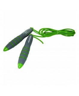 Fell digital jump rope
