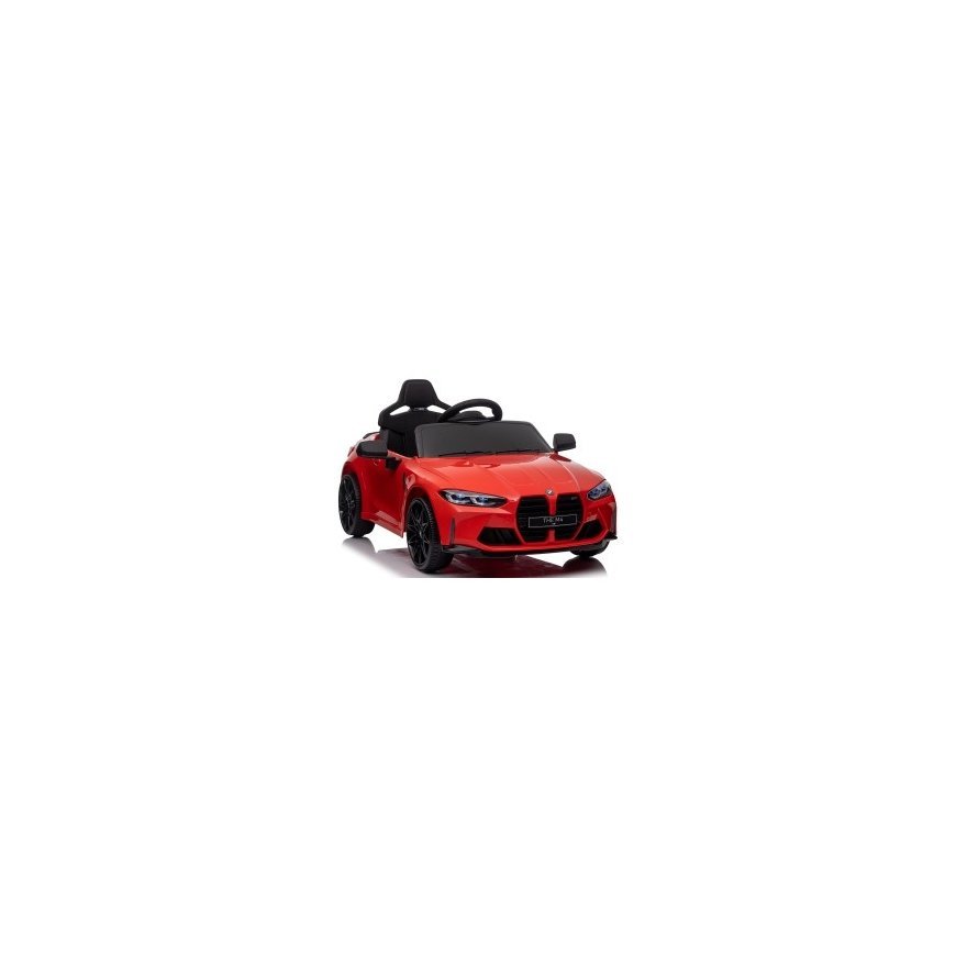 WOOPIE transporto priemonių rinkinys, gaisrinė mašina, sraigtasparnis, automobilis, garso šviesa – 2