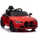 WOOPIE transporto priemonių rinkinys, gaisrinė mašina, sraigtasparnis, automobilis, garso šviesa WOOPIE transporto priemonių rinkinys, gaisrinė mašina, sraigtasparnis, automobilis, garso šviesa