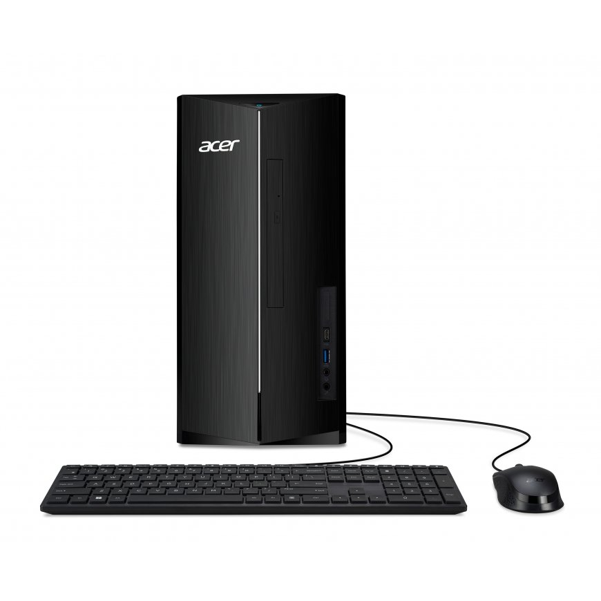 LENOVO ThinkStation/Workstation P3 Tower G2 Ultra5