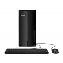 LENOVO ThinkStation/Workstation P3 Tower G2 Ultra5 245K, 32GB, 512SSD, be DVD, W11P LENOVO ThinkStation/Workstation P3 Tower G2 Ultra5 245K, 32GB, 512SSD, be DVD, W11P