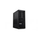 LENOVO ThinkStation/Workstation P3 Tower G2 Ultra5 245K, 32GB, 512SSD, be DVD, W11P LENOVO ThinkStation/Workstation P3 Tower G2 Ultra5 245K, 32GB, 512SSD, be DVD, W11P