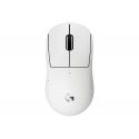 Logitech PRO X SUPERLIGHT 2C Belaidė pelė žaidimams Baltas - EER2-933 Logitech PRO X SUPERLIGHT 2C Belaidė pelė žaidimams Baltas - EER2-933