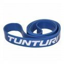 Tunturi Power Band Heavy Blue Tunturi Power Band Heavy Blue
