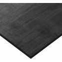 Spacetronik Blat biurka universalus 120x60x1.8cm Kaskada Juodas Spacetronik Blat biurka universalus 120x60x1.8cm Kaskada Juodas