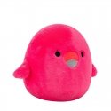 Squishmallows 40 cm Fuzz A Mallows Cookie Flamingo Squishmallows 40 cm Fuzz A Mallows Cookie Flamingo