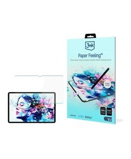 3Mk „Samsung Galaxy Tab S11“ – iki 13 colių, 3 mk, „Paper Feeling“
