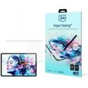 3Mk „Samsung Galaxy Tab S11“ – iki 13 colių, 3 mk, „Paper Feeling“ 3Mk „Samsung Galaxy Tab S11“ – iki 13 colių, 3 mk, „Paper Feeling“