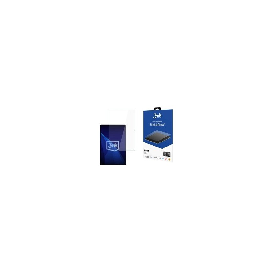 3Mk „Samsung Galaxy Tab S11“ – iki 13 colių, 3 mk, „Paper Feeling“ – 2