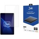 3Mk „Samsung Galaxy Tab S11“ – iki 13 colių, 3 mk, „Paper Feeling“ 3Mk „Samsung Galaxy Tab S11“ – iki 13 colių, 3 mk, „Paper Feeling“