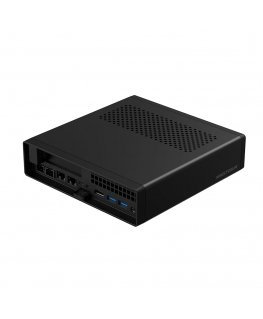 Minisforum MS-A2 Ryzen 9 7945HX 32GB DDR5 M.2 1TB