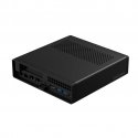 Minisforum MS-A2 Ryzen 9 7945HX 32GB DDR5 M.2 1TB Minisforum MS-A2 Ryzen 9 7945HX 32GB DDR5 M.2 1TB