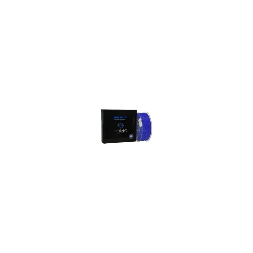 PrimaCreator PrimaSelect PLA Tough