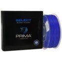PrimaCreator PrimaSelect PLA Tough PrimaCreator PrimaSelect PLA Tough