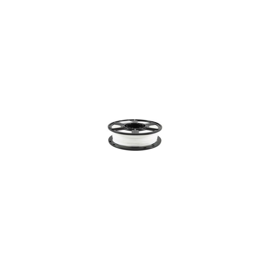 PrimaCreator PrimaSelect PLA Tough – 2