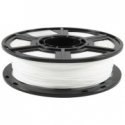 PrimaCreator PrimaSelect PLA Tough PrimaCreator PrimaSelect PLA Tough