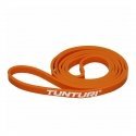 Tunturi Power Band Extra Light Orange Tunturi Power Band Extra Light Orange