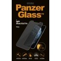 PanzerGlass ® Privacy Screen Protector iPhone 11 Pro | Xs | X | Standard Fit PanzerGlass ® Privacy Screen Protector iPhone 11 Pro | Xs | X | Standard Fit