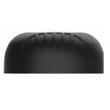 Poynting A-MIMO-0004-V1-04-B network antenna Omni-directional antenna SMA 6 dBi