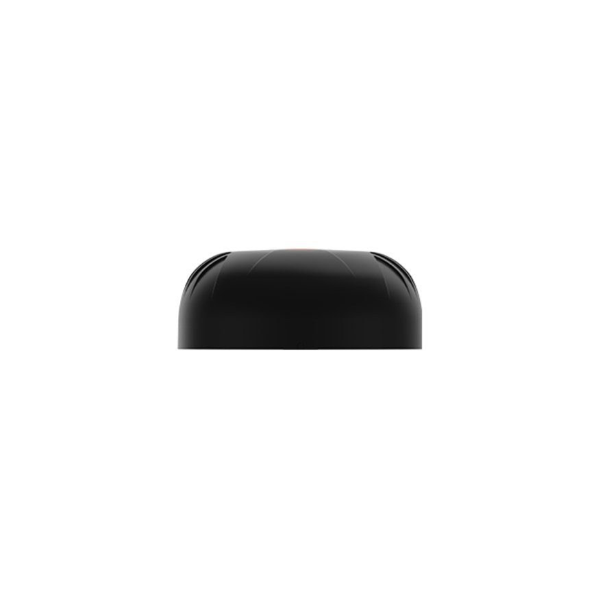 Poynting A-MIMO-0004-V1-04-B network antenna Omni-directional antenna SMA 6 dBi – 3